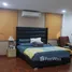 3 Bedroom House for rent at Chateau Dale Residence, Nong Prue, Pattaya