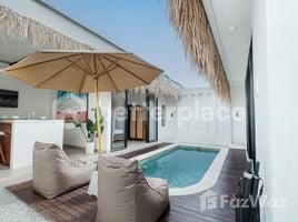 2 침실 빌라을(를) FazWaz.co.kr에서 판매합니다., Kuta, Badung, 발리, 인도네시아