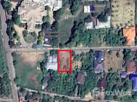  Land for sale in Mueang Phetchaburi, Phetchaburi, Tha Rap, Mueang Phetchaburi