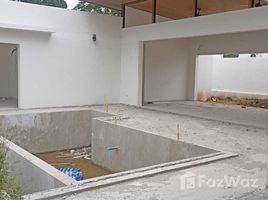 3 спален Дом на продажу в Sawasdee Pool Villa - Lamai (Freehold), Марэт, Самуи