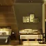 1 Bedroom Apartment for sale at The Lerato, Makati City, Southern District