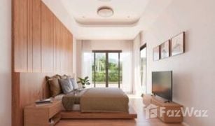 3 Schlafzimmern Villa zu verkaufen in Khlong Wan, Hua Hin Beyond Siam Villa