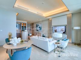 1 спален Квартира на продажу в Five JBR, Sadaf, Jumeirah Beach Residence (JBR)