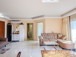 2 Bedrooms Condo for sale in Nong Prue, Pattaya Laguna Beach Resort