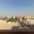 5 Bedroom Villa for sale at City View, Cairo Alexandria Desert Road, 6 October City