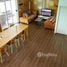 4 Bedroom Villa for rent in Thap Yao, Bangkok, Thap Yao, Lat Krabang