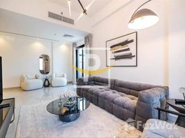 2 Schlafzimmer Appartement zu verkaufen im Equiti Residences, Mediterranean Cluster