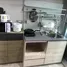 Studio Penthouse zu vermieten im Aralia, Bukit Raja, Petaling