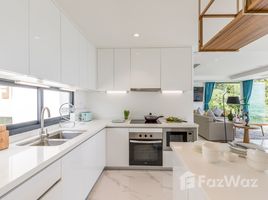 3 Bedroom House for sale at The Wave 2 , Bo Phut