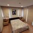 2 Bedroom Condo for sale at The Bangkok Narathiwas, Yan Nawa