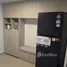 1 Bedroom Condo for sale at Origin Play Bangkhunnon Triple Station, Bang Khun Non