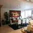 3 Bedroom Condo for sale at Ficus Lane, Phra Khanong