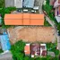  Land for sale in Patong, Phuket, Patong