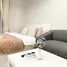 Studio Condo for rent at Metro Sky Wutthakat, Talat Phlu, Thon Buri, Bangkok