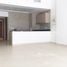 Studio Appartement zu verkaufen im Ansam 3, Yas Acres, Yas Island, Abu Dhabi