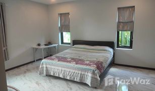 2 Bedrooms House for sale in Khok Sung, Chaiyaphum 