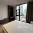 2 Bedroom Condo for sale at Rhythm Ekkamai, Khlong Tan Nuea, Watthana, Bangkok