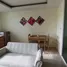 ขายอพาร์ทเม้นท์ 1 ห้องนอน ในโครงการ มัณดาวีต์ คอนโด, อ่าวนาง