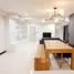 อพาร์ทเม้นท์ 1 ห้องนอน ให้เช่า ในโครงการ เออร์เบิร์น เสปซ สุขุมวิท 101, บางจาก