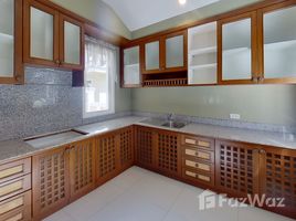 4 спален Дом на продажу в The Laguna Home 10, San Sai Noi, Сан Саи