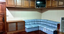 ยูนิตที่เหลืออยู่ในโครงการ พญาไท พลาซ่า