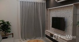 Unités disponibles à Ceria Residences @ Cyberjaya Condominiums