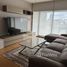 2 спален Квартира в аренду в Hyde Sukhumvit 13, Khlong Toei Nuea