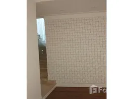 3 Bedroom House for sale in Nova Odessa, São Paulo, Nova Odessa, Nova Odessa