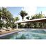 在1AL: Exclusive 3BR Condo for Sale in the Most Exciting Beach Community in the Costa Rica Central Pac出售的3 卧室 住宅, Garabito