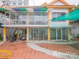 4 Bedroom House for rent in Kabko Market, Tonle Basak, Boeng Keng Kang Ti Muoy