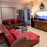 8 Bedroom Villa for rent in Phuket, Rawai, Phuket Town, Phuket