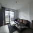 1 спален Кондо в аренду в Supalai Premier Place Asoke, Khlong Toei Nuea