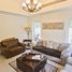 6 Habitación Villa en alquiler en Arabian Ranches, Dubái, Savannah, Arabian Ranches