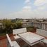 2 Bedroom Apartment for rent in Mean Chey, Phnom Penh, Stueng Mean Chey, Mean Chey