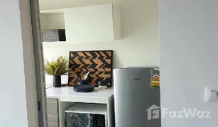 Studio Condo for sale in Khlong Nueng, Pathum Thani Dcondo Campus Resort Rangsit (Phase 2)