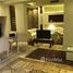 3 Bedroom Apartment for rent at Al Murooj, Northern Expansions, 6 October City