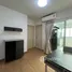 1 Bedroom Condo for rent at Supalai City Resort Chaengwatthana, Bang Talat