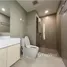 Estudio Ático en alquiler en Kinrara Anggun, Sungai Buloh