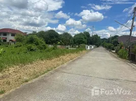 ขายที่ดิน ใน สันกำแพง, เชียงใหม่, สันกำแพง