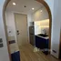 1 Bedroom Apartment for sale at Above Element, Choeng Thale, Thalang, Phuket