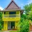 6 chambre Maison for sale in Sakhu, Thalang, Sakhu
