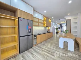 3 Schlafzimmer Haus zu vermieten in My An, Da Nang, My An