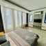 Villa 1 chambre à louer à My An, Da Nang, My An