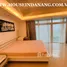 2 Phòng ngủ Chung cư for rent at Azura, An Hải Bắc, Sơn Trà