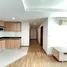 3 Bedroom Apartment for rent at Y.O. Place, Khlong Toei