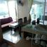 1 Bedroom Condo for sale at The Next Ladprao, Sam Sen Nok, Huai Khwang, Bangkok