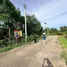  Земельный участок for sale in Bang Pho Nuea, Патумтани, Bang Pho Nuea, Sam Khok