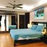 2 спален Кондо на продажу в Patong Harbor View, Патонг