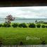 3 chambre Maison for sale in Tilaran, Guanacaste, Tilaran