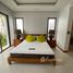 3 Bedroom Villa for sale at Anchan Hills, Si Sunthon, Thalang